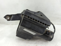 2014-2018 Nissan Rogue Air Cleaner Intake-duct Hose Tube 1459777 - Oemusedautoparts1.com