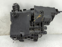 2014-2016 Nissan Rogue Fusebox Fuse Box Panel Relay Module P/N:284B74BA0A Fits Fits 2014 2015 2016 OEM Used Auto Parts - Oem