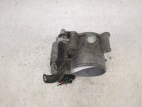 2014-2020 Nissan Rogue Throttle Body P/N:3TA60-01A Fits Fits 2013 2014 2015 2016 2017 2018 2019 2020 OEM Used Auto Parts - O