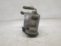 2014-2020 Nissan Rogue Throttle Body P/N:3TA60-01A Fits Fits 2013 2014 2015 2016 2017 2018 2019 2020 OEM Used Auto Parts - O