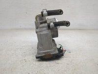 2014-2020 Nissan Rogue Throttle Body P/N:3TA60-01A Fits Fits 2013 2014 2015 2016 2017 2018 2019 2020 OEM Used Auto Parts - O