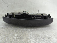 2014-2016 Nissan Rogue Climate Control Module Temperature AC/Heater Replacement P/N:275004BA0A Fits Fits 2014 2015 2016 OEM 