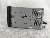 2011-2015 Nissan Rogue Radio AM FM Cd Player Receiver Replacement P/N:28185 1VK1A PP-3135B Fits Fits 2011 2012 2013 2014 201