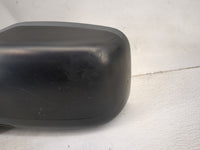 2008-2015 Nissan Rogue Driver Side View Mirror - Left Door Mirror OEM Used - Oemusedautoparts1.com