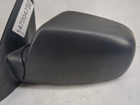 2008-2015 Nissan Rogue Driver Side View Mirror - Left Door Mirror OEM Used - Oemusedautoparts1.com