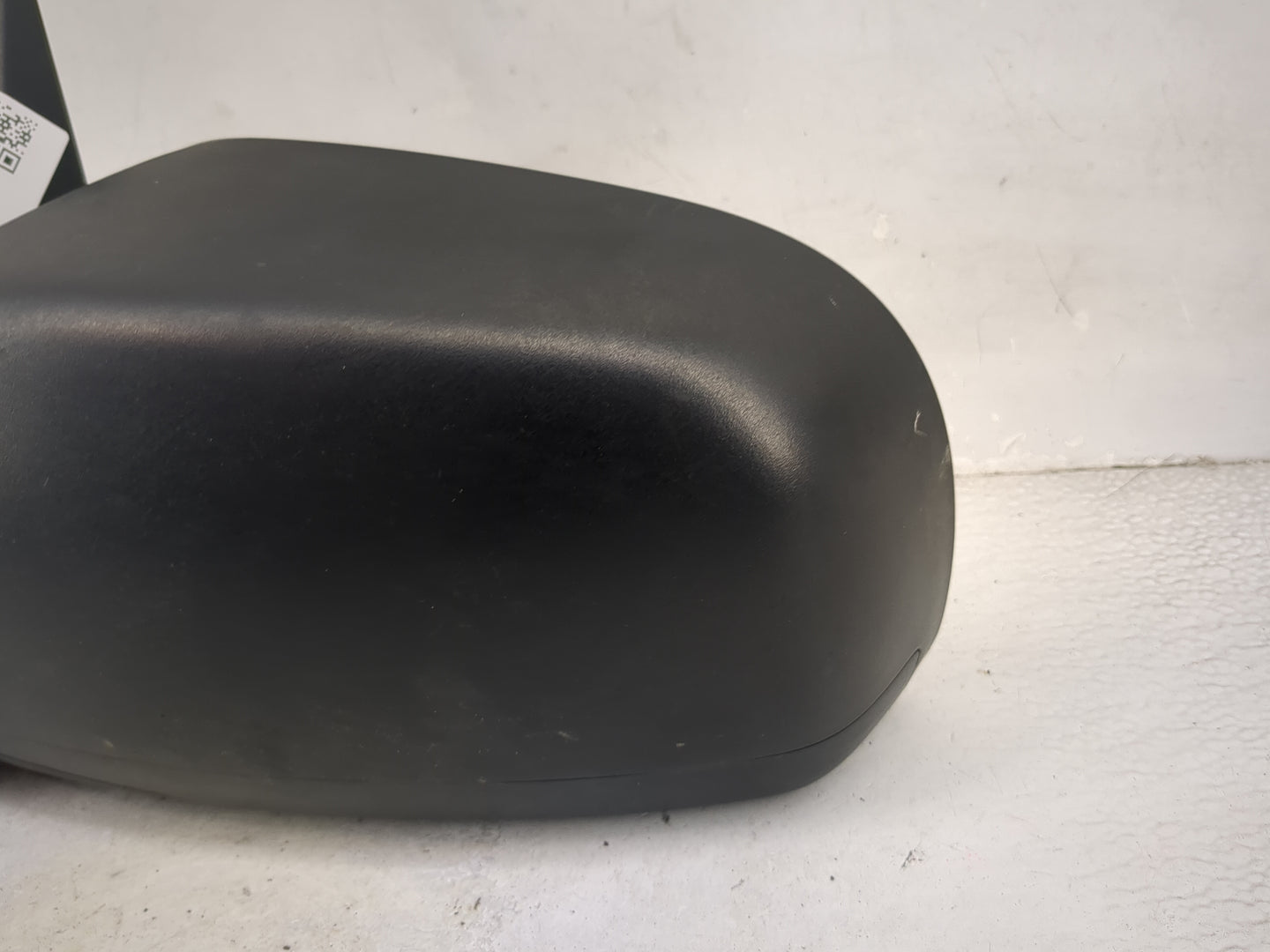 2008-2015 Nissan Rogue Driver Side View Mirror - Left Door Mirror OEM Used - Oemusedautoparts1.com