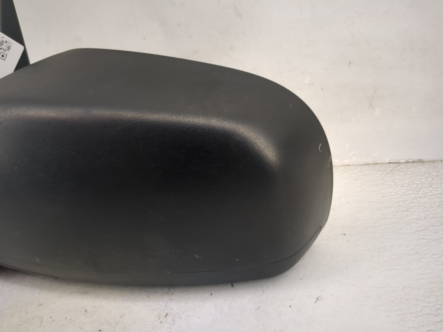 2008-2015 Nissan Rogue Driver Side View Mirror - Left Door Mirror OEM Used - Oemusedautoparts1.com