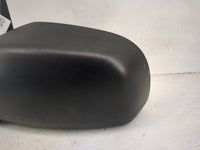 2008-2015 Nissan Rogue Driver Side View Mirror - Left Door Mirror OEM Used - Oemusedautoparts1.com