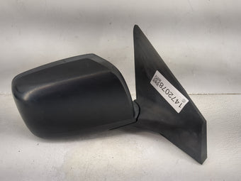 compare product 2008-2015 Nissan Rogue Passenger Side View Mirror - Right Door Mirror OEM Used