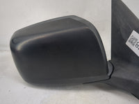 2008-2015 Nissan Rogue Passenger Side View Mirror - Right Door Mirror OEM Used - Oemusedautoparts1.com