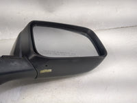 2008-2015 Nissan Rogue Passenger Side View Mirror - Right Door Mirror OEM Used - Oemusedautoparts1.com