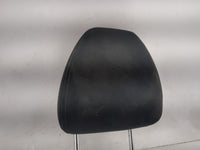2014-2015 Nissan Rogue Headrest Head Rest Front Driver Seat Black 1472217 - Oemusedautoparts1.com