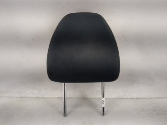 compare product 2014-2015 Nissan Rogue Headrest Head Rest Front Driver Passenger Seat Fits Fits 2014 2015 OEM Used Auto Parts