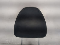 2014-2015 Nissan Rogue Headrest Head Rest Front Driver Passenger Seat Fits Fits 2014 2015 OEM Used Auto Parts - Oemusedautop