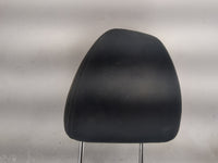 2014-2015 Nissan Rogue Headrest Head Rest Front Driver Passenger Seat Fits Fits 2014 2015 OEM Used Auto Parts - Oemusedautop