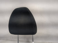 2014-2015 Nissan Rogue Headrest Head Rest Front Driver Passenger Seat Fits Fits 2014 2015 OEM Used Auto Parts - Oemusedautop
