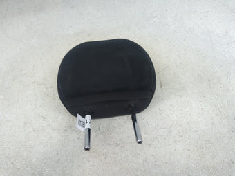 compare product 2014 Nissan Rogue Headrest Head Rest Rear Seat Fits OEM Used Auto Parts