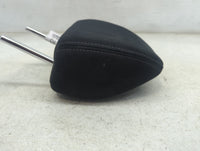 2014 Nissan Rogue Headrest Head Rest Rear Seat Fits OEM Used Auto Parts - Oemusedautoparts1.com