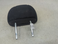 2014 Nissan Rogue Headrest Head Rest Rear Seat Fits OEM Used Auto Parts - Oemusedautoparts1.com