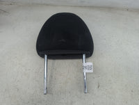 2014 Nissan Rogue Headrest Head Rest Front Driver Passenger Seat Fits OEM Used Auto Parts - Oemusedautoparts1.com