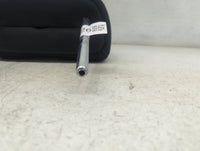 2014 Nissan Rogue Headrest Head Rest Front Driver Passenger Seat Fits OEM Used Auto Parts - Oemusedautoparts1.com