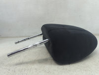 2014 Nissan Rogue Headrest Head Rest Front Driver Passenger Seat Fits OEM Used Auto Parts - Oemusedautoparts1.com