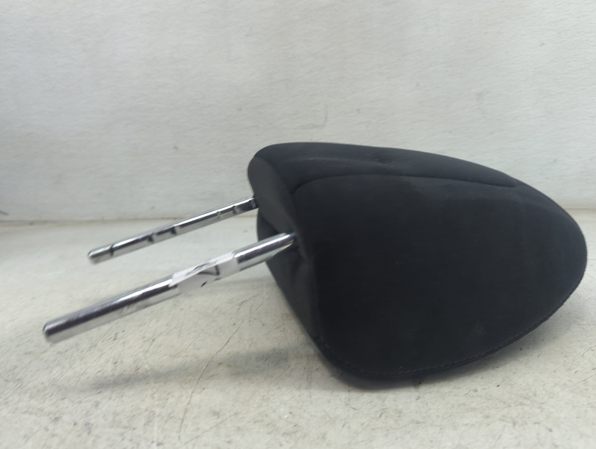 2014 Nissan Rogue Headrest Head Rest Front Driver Passenger Seat Fits OEM Used Auto Parts - Oemusedautoparts1.com