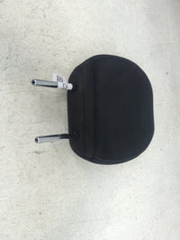 2014 Nissan Rogue Headrest Head Rest Rear Seat Fits OEM Used Auto Parts - Oemusedautoparts1.com