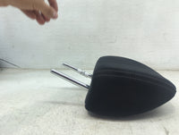 2014 Nissan Rogue Headrest Head Rest Rear Seat Fits OEM Used Auto Parts - Oemusedautoparts1.com