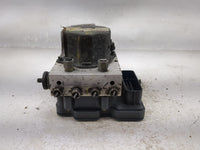 2014-2015 Nissan Rogue Anti-Lock Brake ABS Pump Module Actuator OEM P/N:47660 4BF0A 269620 Fits Fits 2014 2015 OEM Used Auto