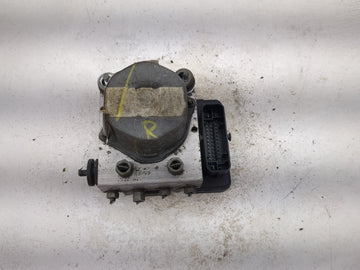 2014-2015 Nissan Rogue ABS Pump Control Module Replacement P/N:47660 4BF0A 269620 Fits Fits 2014 2015 OEM Used Auto Parts