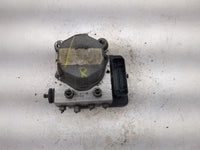 2014-2015 Nissan Rogue Anti-Lock Brake ABS Pump Module Actuator OEM P/N:47660 4BF0A 269620 Fits Fits 2014 2015 OEM Used Auto