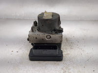 2014-2015 Nissan Rogue Anti-Lock Brake ABS Pump Module Actuator OEM P/N:47660 4BF0A 269620 Fits Fits 2014 2015 OEM Used Auto