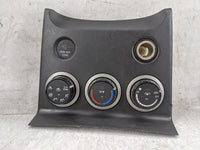 2011-2015 Nissan Rogue Climate Control Module Temperature AC/Heater Replacement P/N:27500 1VL0C 275001VL0C--A Fits OEM Used 