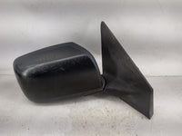 2008-2015 Nissan Rogue Passenger Side View Mirror - Right Door Mirror OEM Used - Oemusedautoparts1.com