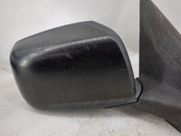 2008-2015 Nissan Rogue Passenger Side View Mirror - Right Door Mirror OEM Used - Oemusedautoparts1.com
