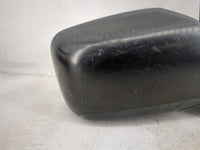2008-2015 Nissan Rogue Passenger Side View Mirror - Right Door Mirror OEM Used - Oemusedautoparts1.com