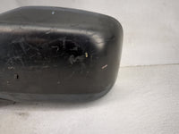 2008-2015 Nissan Rogue Driver Side View Mirror - Left Door Mirror OEM Used - Oemusedautoparts1.com