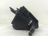 2014 Nissan Rogue Air Cleaner Intake-duct Hose Tube - Oemusedautoparts1.com