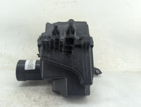 2014 Nissan Rogue Air Cleaner Intake-duct Hose Tube - Oemusedautoparts1.com
