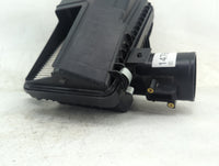 2014 Nissan Rogue Air Cleaner Intake-duct Hose Tube - Oemusedautoparts1.com