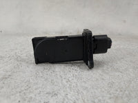 2014-2016 Nissan Rogue Mass Air Flow Meter Maf 1485664 - Oemusedautoparts1.com