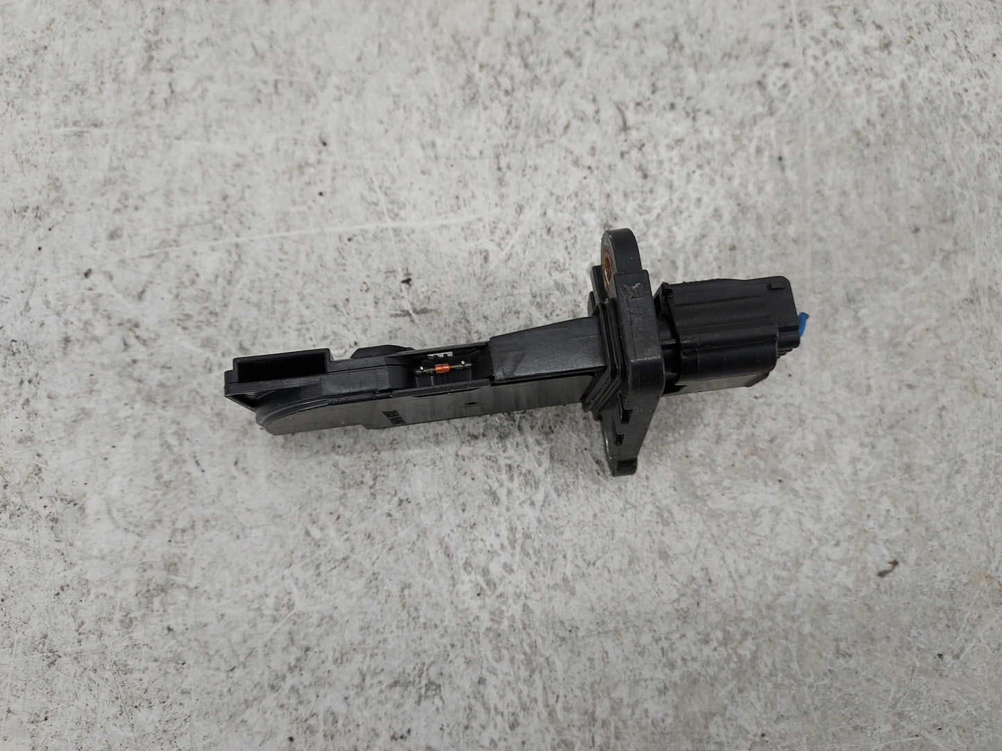 2014-2016 Nissan Rogue Mass Air Flow Meter Maf 1485664 - Oemusedautoparts1.com