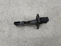 2014-2016 Nissan Rogue Mass Air Flow Meter Maf 1485664 - Oemusedautoparts1.com