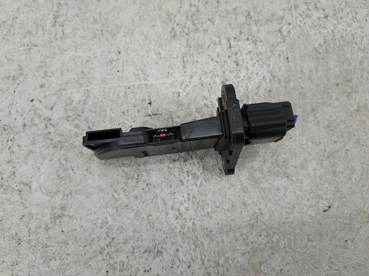 2014-2016 Nissan Rogue Mass Air Flow Meter Maf Sensor 1485664 - Oemusedautoparts1.com