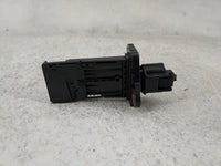 2014-2016 Nissan Rogue Mass Air Flow Meter Maf 1485664 - Oemusedautoparts1.com