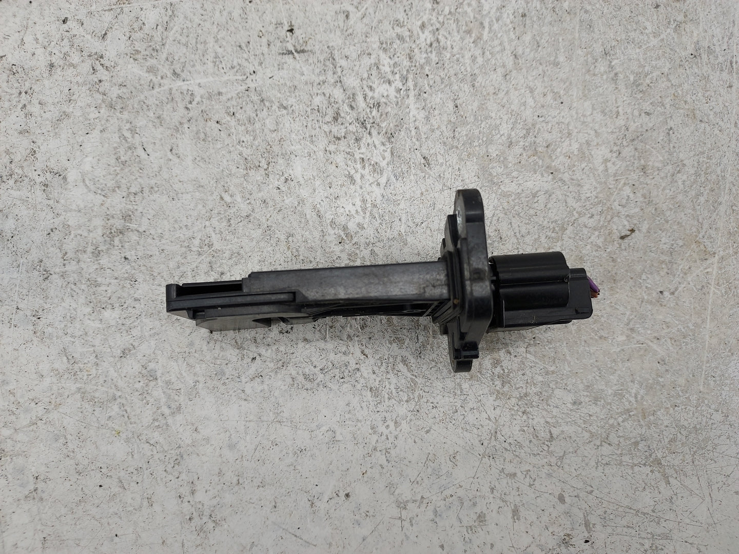 2014-2016 Nissan Rogue Mass Air Flow Meter Maf 1485664 - Oemusedautoparts1.com