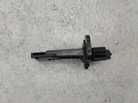 2014-2016 Nissan Rogue Mass Air Flow Meter Maf 1485664 - Oemusedautoparts1.com