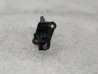 2014-2016 Nissan Rogue Mass Air Flow Meter Maf 1485664 - Oemusedautoparts1.com