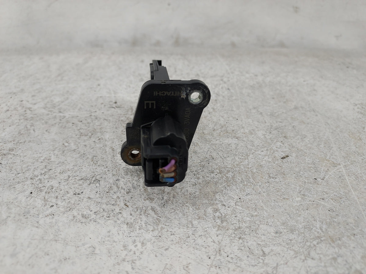 2014-2016 Nissan Rogue Mass Air Flow Meter Maf Sensor 1485664 - Oemusedautoparts1.com